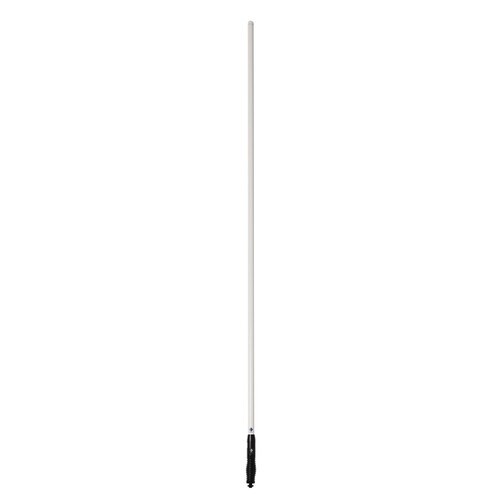 RFI UHF CB 8dBi Collinear Antenna